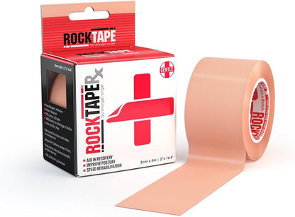 GENTLE KINESIOLOGY TAPE