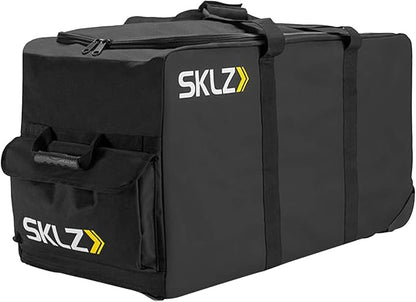 EQUIPMENT BAG