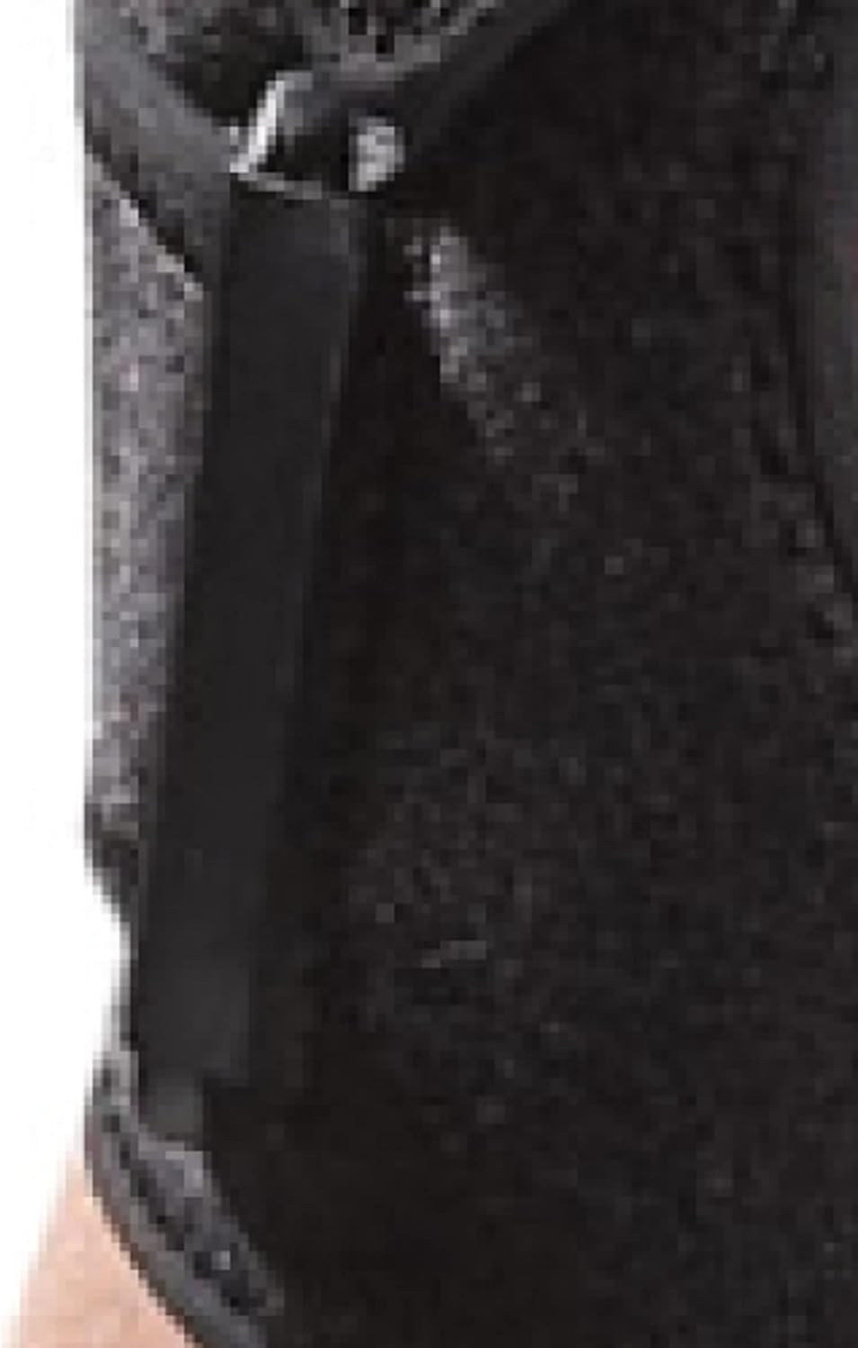 EXTREME PATELLA TENDON