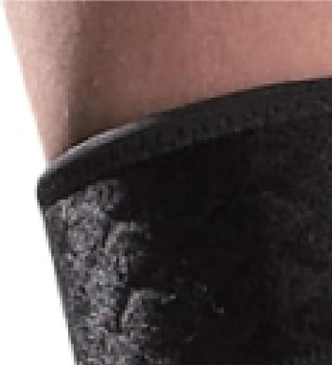 EXTREME PATELLA TENDON