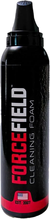 CLEANING FOAM 150ML