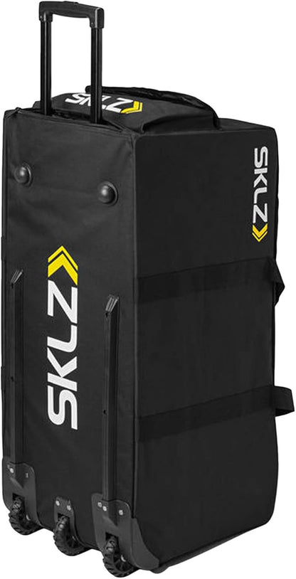 EQUIPMENT BAG
