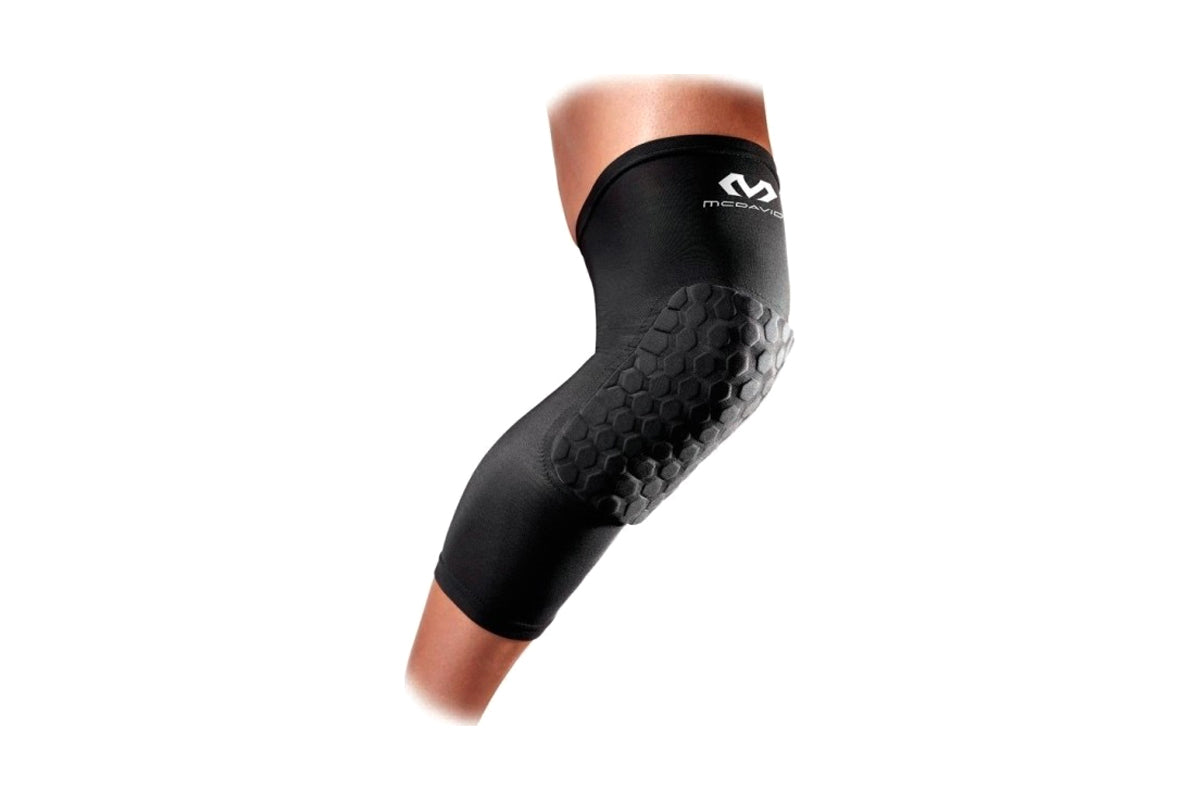 HEX™LEG SLEEVES