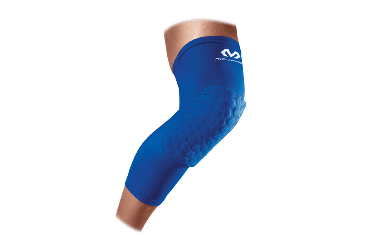 HEX™LEG SLEEVES