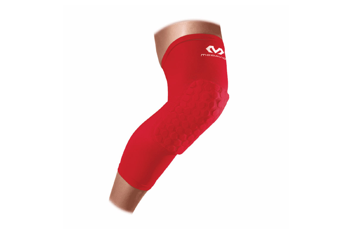 HEX™LEG SLEEVES