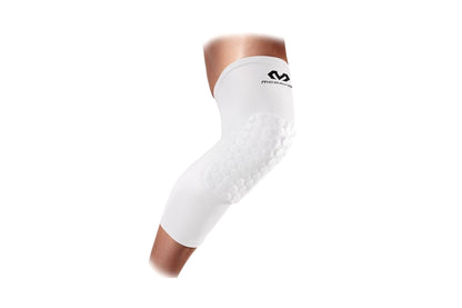 HEX™LEG SLEEVES