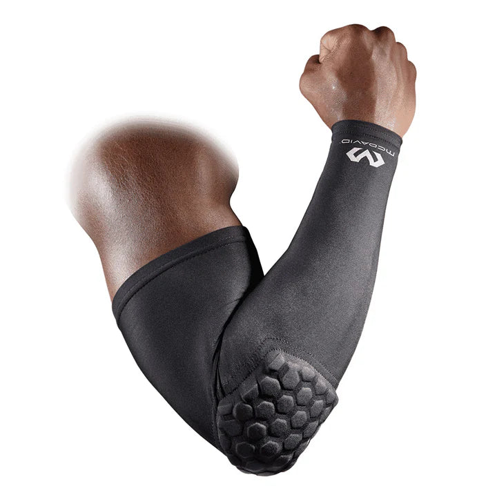HEX™ SHOOTER ARM SLEEVE