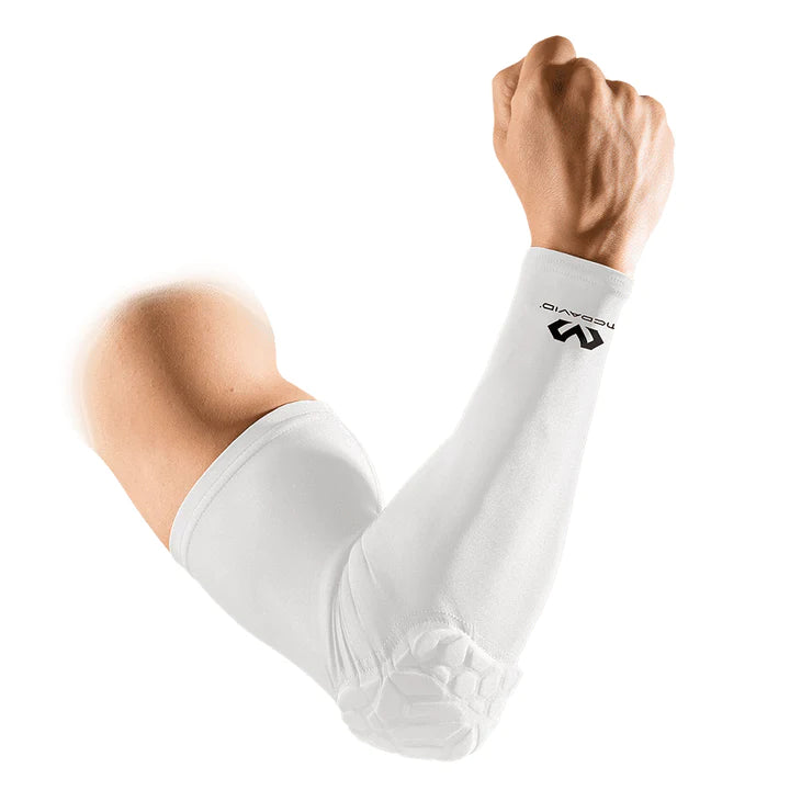 HEX™ SHOOTER ARM SLEEVE