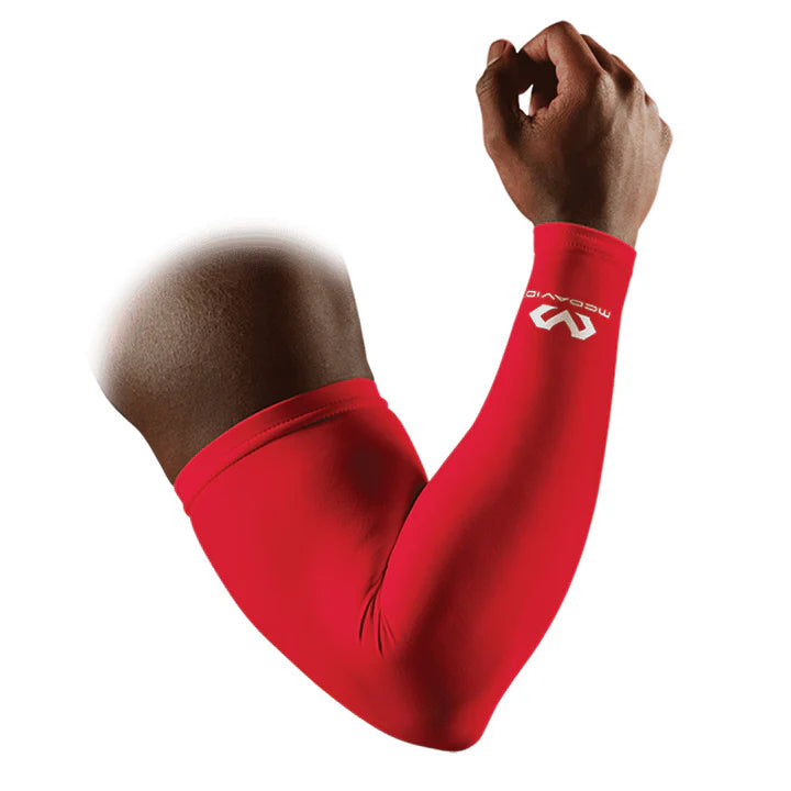 COMPRESSION ARM SLEEVES