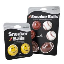 SNEAKER BALLS