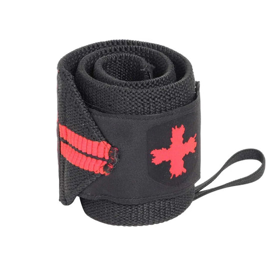 RED LINE WRIST WRAP