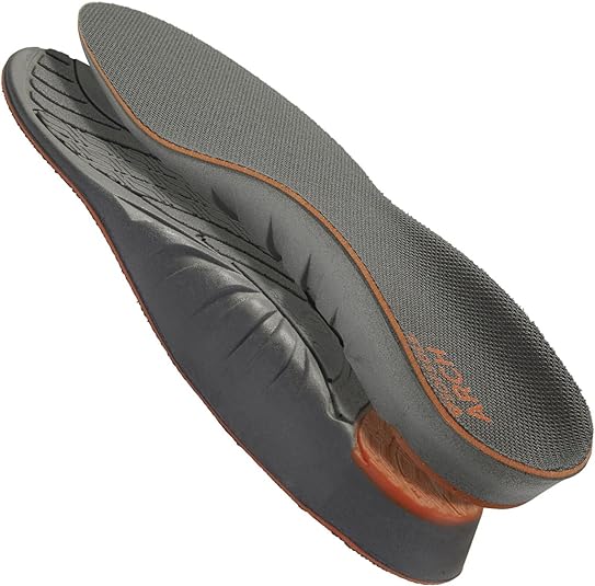 ARCH INSOLE