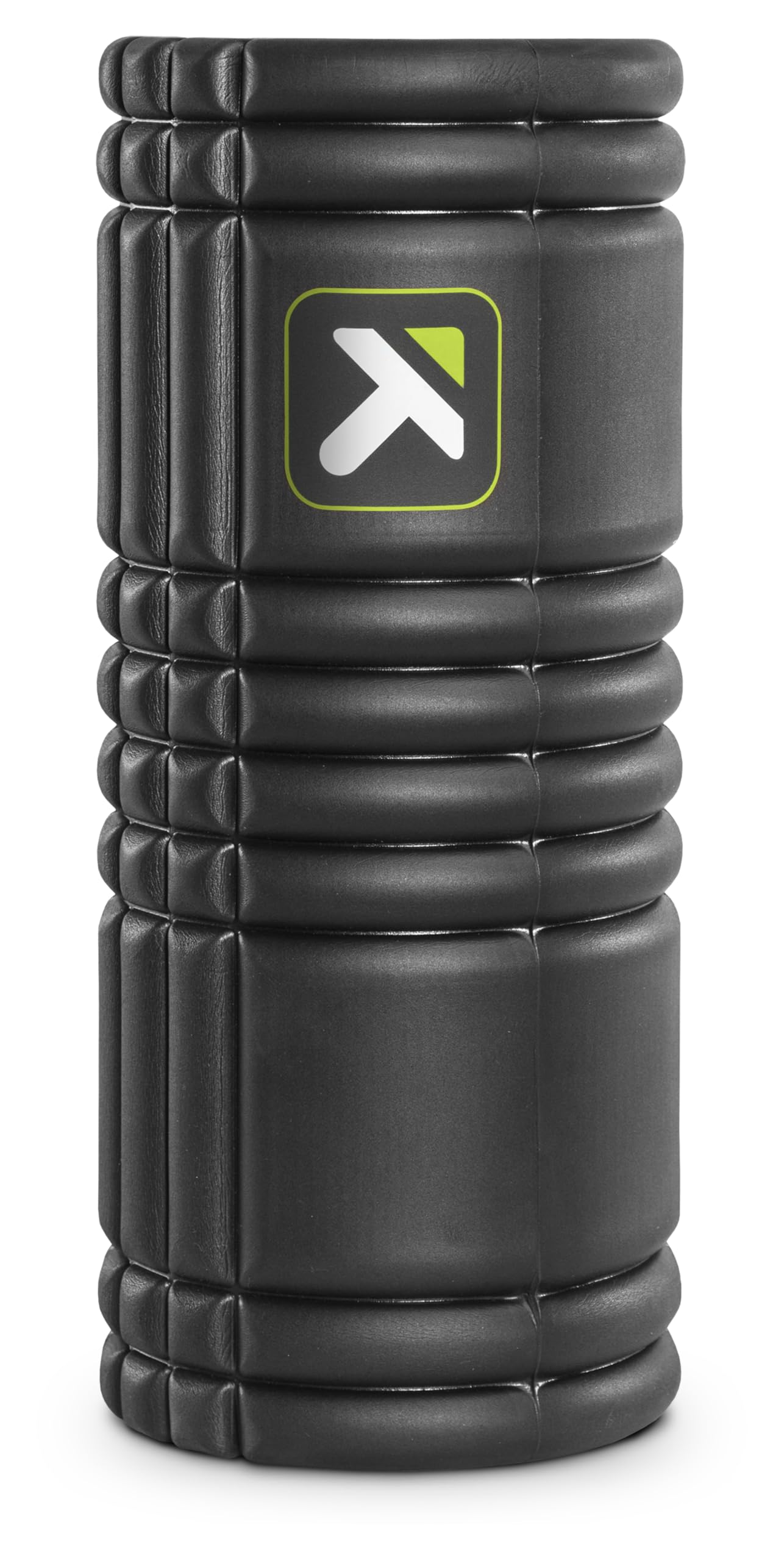 THE GRID 1.0 FOAM ROLLER