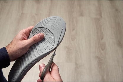 ULTRA WORK MEMORY INSOLES