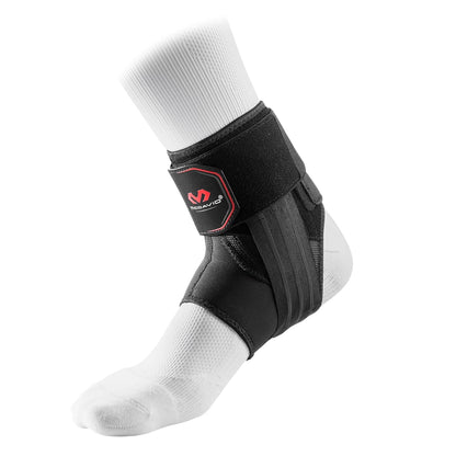 PHANTOM 2+ ANKLE BRACE
