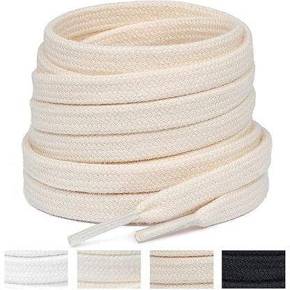 SOFSOLE FLAT LACES