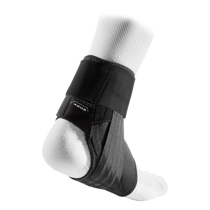 PHANTOM 2+ ANKLE BRACE