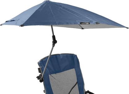 BEACH CHAIR