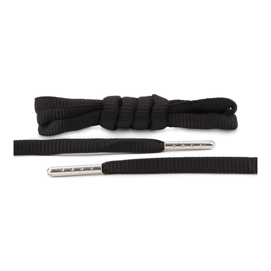 FORCEFIELD OVAL LACES