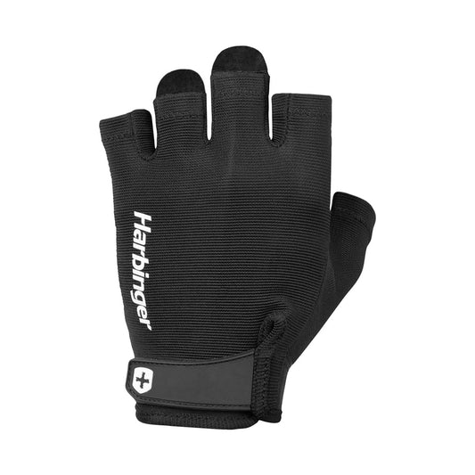 POWER GLOVES 2.0