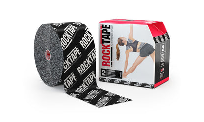 ΤΑΙΝΙΑ ΚΙΝΗΣΙΟΛΟΓΙΑΣ BID DADDY