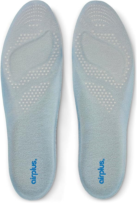 EXTREME GEL INSOLES
