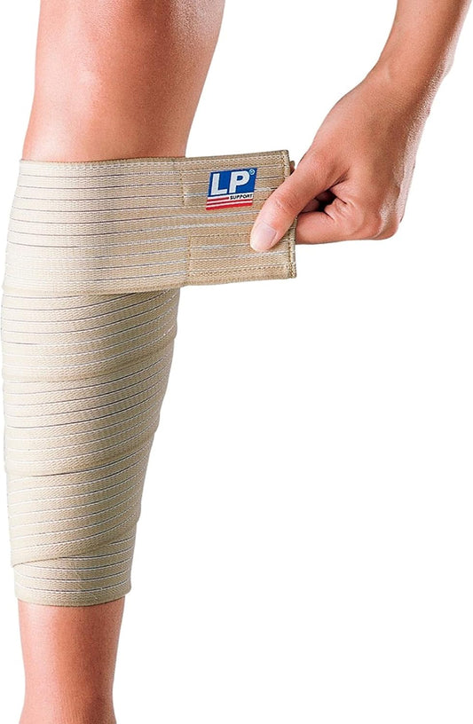 SHIN WRAP / ONE SIZE