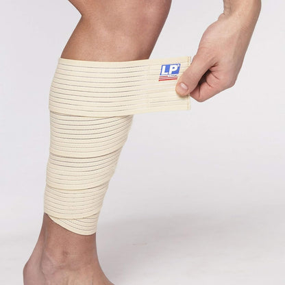SHIN WRAP / ONE SIZE