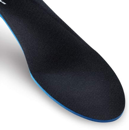 ARCH ORTHOTIC INSOLES