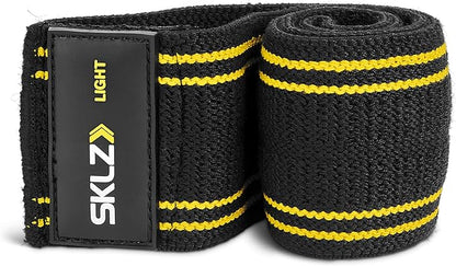 PRO KNIT MINI BAND