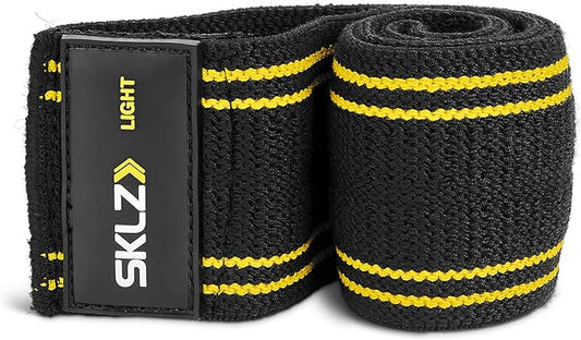 PRO KNIT MINI BAND