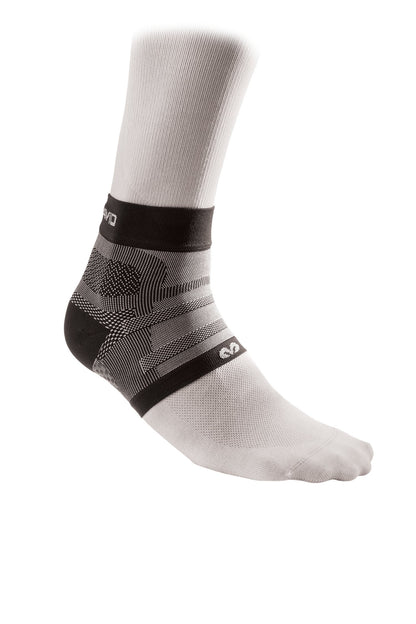 FREELASTICS PLANTAR FASCIA SLEEVE