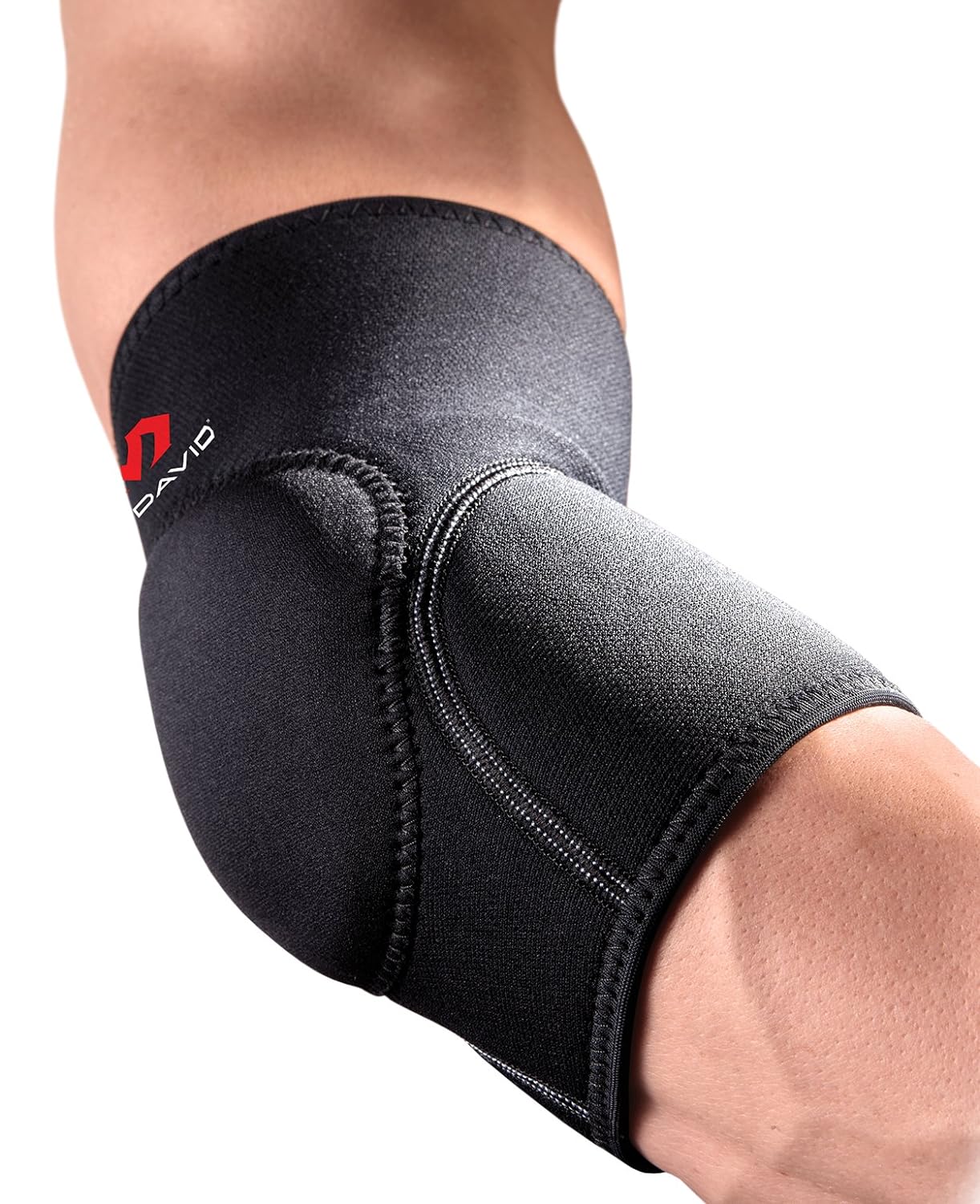 ELBOW SLEEVE with PAD