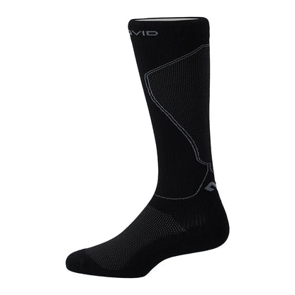 MULTISPORTS COMPRESSION SOCKS