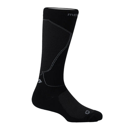 MULTISPORTS COMPRESSION SOCKS