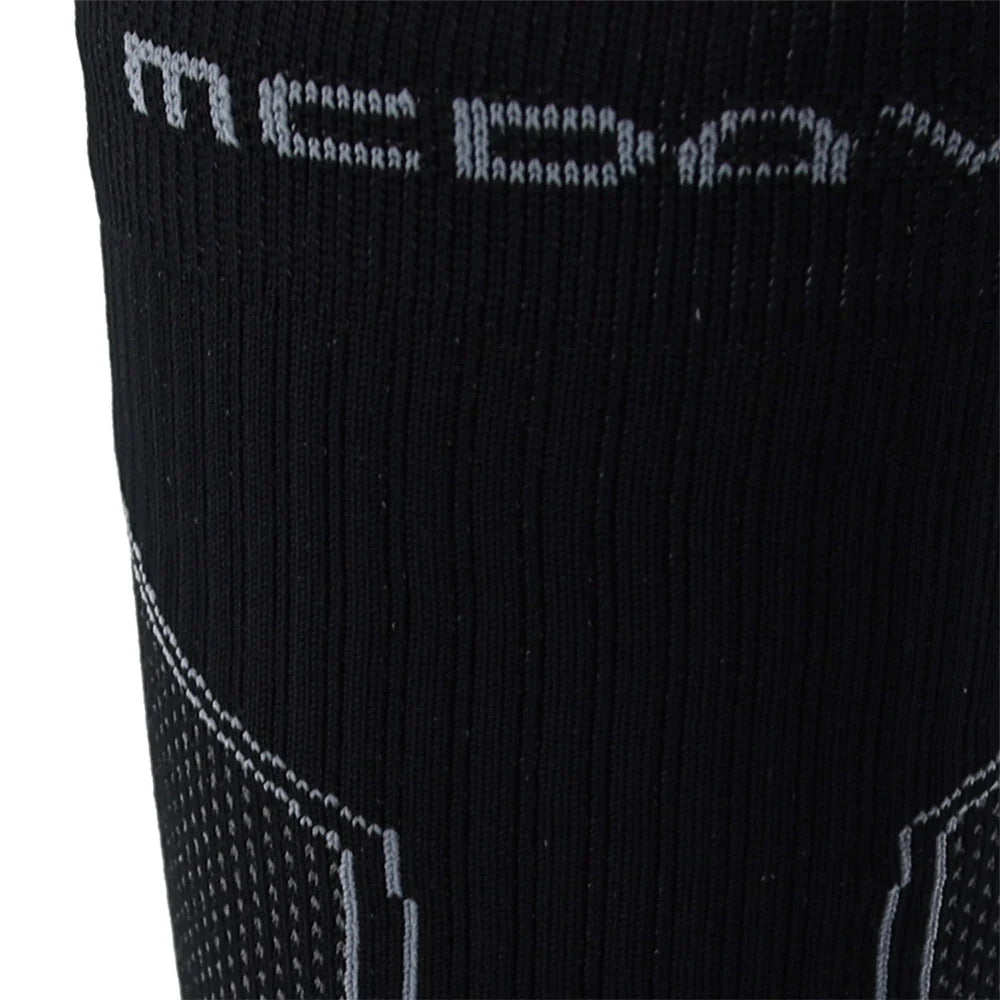 MULTISPORTS COMPRESSION SOCKS