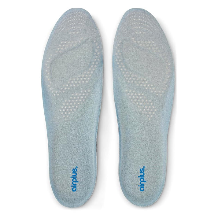 EXTREME GEL INSOLES