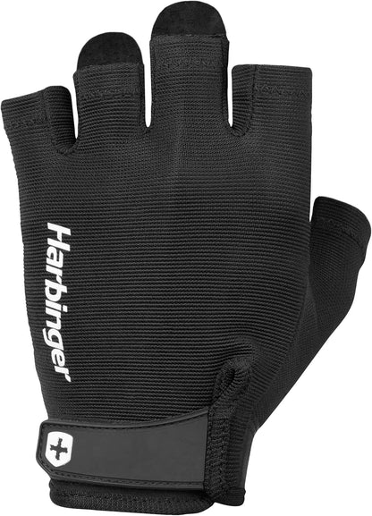 POWER GLOVES 2.0