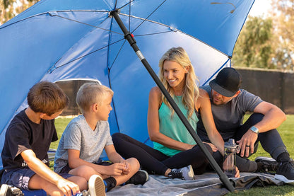 SPORT-BRELLA ULTRA / BLUE