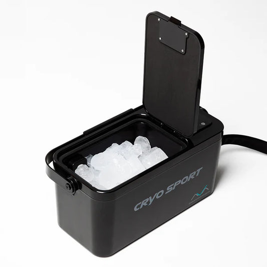 CRYO SPORT
