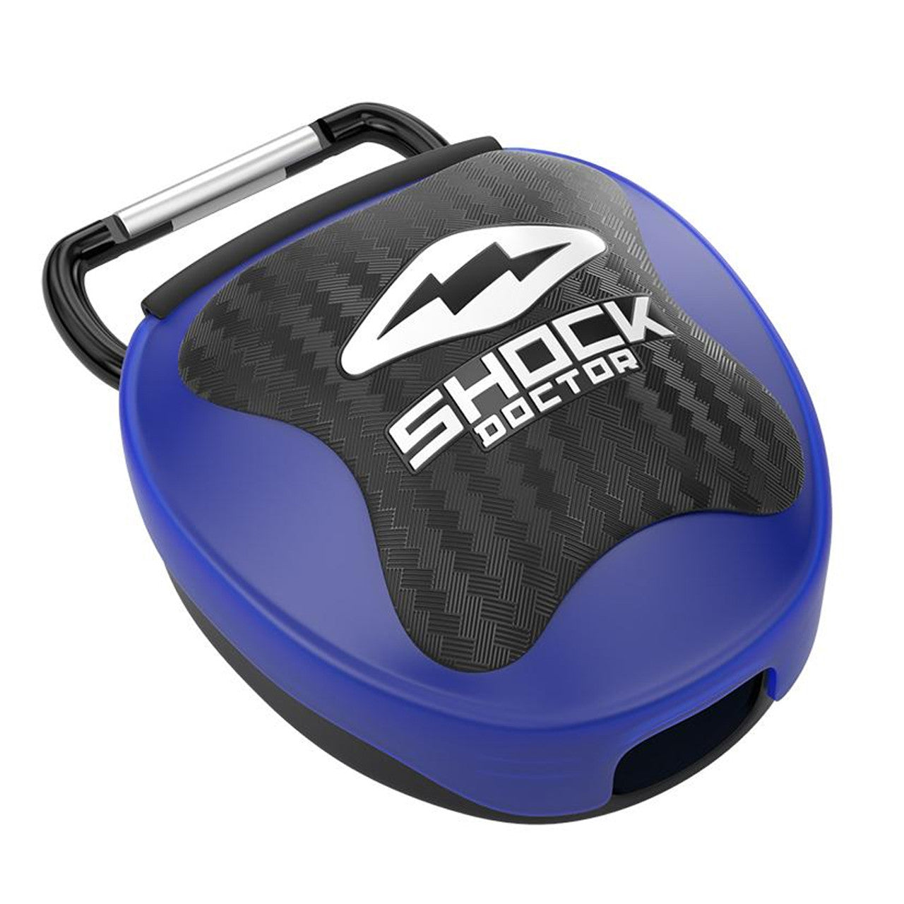 MOUTHGUARD CASE