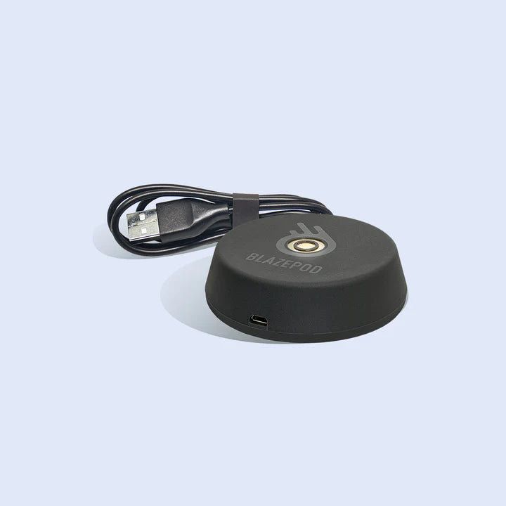 BLAZEPOD CHARGING BASE