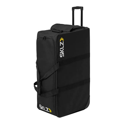 EQUIPMENT BAG