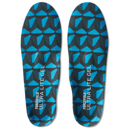 ULTRA LITE GEL INSOLES