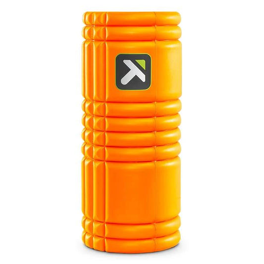 THE GRID 1.0 FOAM ROLLER