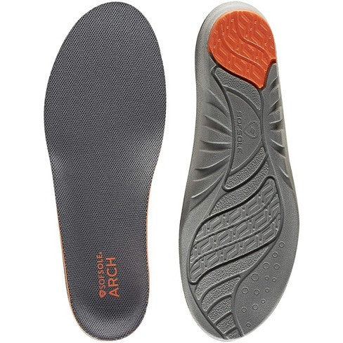 ARCH INSOLES