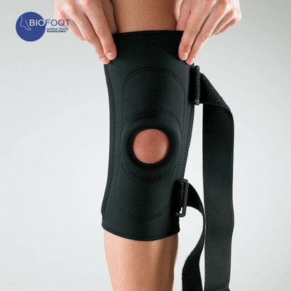 KNEE STABILIZER