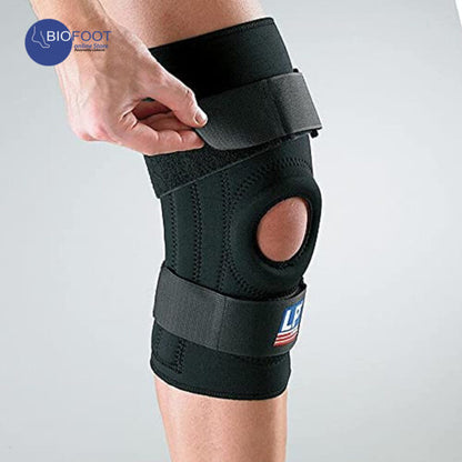 KNEE STABILIZER