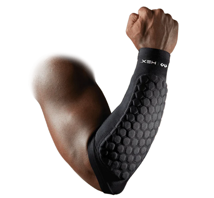 HEX™ FOREARM SLEEVES
