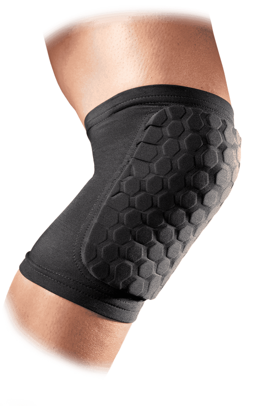 HEX™ KNEE/ELBOW/SHIN SLEEVES